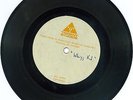 TYLA GANG speedball morning+whizz kid UK 1977 7