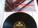 The Beatles -pcs 3042- Please Please Me 12