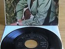 EP ELVIS PRESLEY ITALIAN  I NEED YOU SO EPA 4041 FIRST ITALIAN PRESS 1957