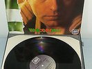 LP VASCO ROSSI NON SIAMO MICA GLI AMERICANI LPPS 11123  DATATO 1979  MINT 