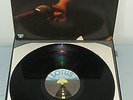 LP VASCO ROSSI NON SIAMO MICA GLI AMERICANI LOTUS LOP 14056 TARGA 1984 MINT