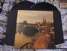 NEW LTD BOSSK 2LP, RUSSIAN CIRCLES, CULT OF LUNA, NEUROSIS, CONVERGE, ISIS