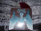 NEW LTD GHOST LP, ELECTRIC WIZARD, IN SOLITUDE, ANCIENT VVISDOM, DOWN, WATAIN