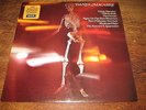 SPA 175 DANSE MACABRE: SAINT-SAENS/MUSSORGSKY  GIBSON/NSOL   Audiophile Reissue