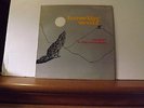 howlin' wolf moanin' in the moonlight chess lp 1434 black label sheldon original