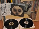 STEVEN WILSON * The Raven That Refused To Sing * 2 LP mint- | Porcupine Tree