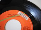 MIKE OLDFIELD VERY RARE MEXICAN 7