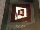 Pink Floyd Echoes Vinyl Boxset