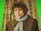 ** BOB DYLAN   BLONDE ON BLONDE LP   NEAR MINT 180 gram MONO PRESS **