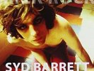 SYD BARRETT-Octopus - The Photography Of Mick Rock-2LP
