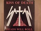 satan - kiss of death 7