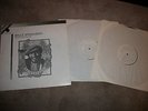 RARE BRUCE SPRINGSTEEN LIVE AT THE BOTTOM LINE 2 RECORD SET