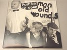 BELLE & SEBASTIAN   Push Barman To Open 3LP   Rare OOP Matador 2005