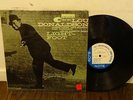 Lou Donaldson Light Foot BLUE NOTE 4053 MONO SHRINK 47W63 RVG