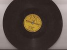 ELVIS PRESLEY SUN 209