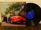 Cannonball Adderley Sophisticated Swing MONO DG cheesecake