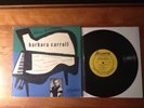 Barbara Carroll Piano Panorama Atlantic 132 10 Inch