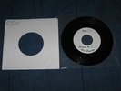 Soul Control Playing Coward TEST PRESS /15 Vinyl Converge Have Heart American Ni
