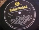 *THE BEATLES* For Sale - 1964 UK Parlophone MONO LP *Excellent+*
