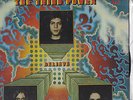 lp-THE THIRD POWER-BELIEVE-HARD PSYCH VANGUARD STEREO ORIGINAL  USA PROG 60'S