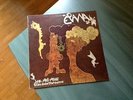 NIKOS TATSIS,YANNIS DIMITRAS & MARIA KATIRA ''ERANA''  LP POKORA 6*