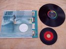 Jerry Cole and His Spacemen Surf Age Stereo ST 2112 + Bonus Record Vintage LP