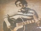 60's OBSCURE TURKISH FEMALE SUPERB PSYCH BEAT FUNK ORGAN 7