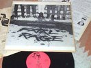 FATAL RAGE NMint MUTHA Original PUNK Hard Core STRUGGLE Assault VOA Copy Bands *