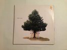 Tosca Dehli 9 (Tags: Kruder & Dorfmeister) 4XLP