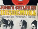John´s Children 