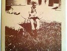 BRIGHT EYES / SQUADCAR 96 split 7