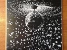 Mirror Ball Neil Young Pearl Jam original US vinyl pressing 1995 2LP Mint