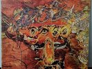 ERGO SUM MEXICO THLEME FRENCH LP OR PROG PSYCH RARITIE