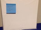 JJ Cale & Eric Clapton The Road to Escondido SEALED TEST PRESS DOUBLE RECORD SET