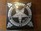 Moonblood - From Hell Box Set, nargaroth, warmaster, taake