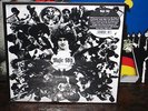 MAJIC SHIP- S/T (VINYL-LP)