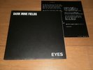 DARK MINE FIELDS Eyes 7