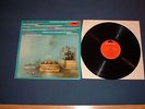 Lp Brian Auger & The Trinity: Definitely What