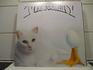 PRIVATE HARD ROCK AOR LP TOM FOOLERY - same (LEVEL connection ).