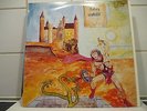 PRIVATE HARD ROCK PROG LP KOPPERFIELD - Tales Untold.