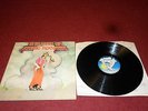 ATOMIC ROOSTER-IN HEARING OF-ORIG 71 UK 1ST PRESS-SUPERB AUDIO-PEGASUS LABEL