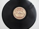 78 RPM RECORD ORIOLE 1009 LILL'S HOT SHOTS