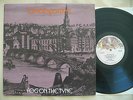 LINDISFARNE- FOG ON THE TYNE 1971 UK IMPORT PROGRESSIVE FOLK PSYCH PROG MINT