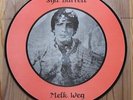 syd barrett - melk weg - PICTURE DISC LP