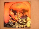 AMON DÜÜL  II  -  tanz der lemminge  (DLP)