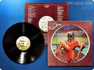 10CC 