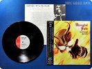 MERCYFUL FATE 