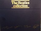 Beatles Collection Blue Lp Box Set BC13 1978 EMI Parlaphone UK Import RARE OOP