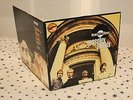 OCEAN COLOUR SCENE - MOSELEY SHOALS LP VINYL 1996 NEAR MINT UNPLAYED. VERY RARE