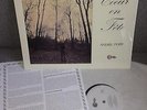 ANDRÉ POPP Le Coeur En Fête 1972 Easy listening psych Pop Prog RE 2012